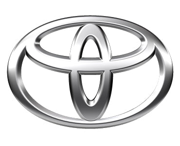 Toyota Parts