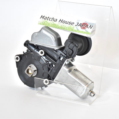 TOYOTA Genuine OEM Back Door Power Window Motor 85720-35161 4Runner New - Image 3