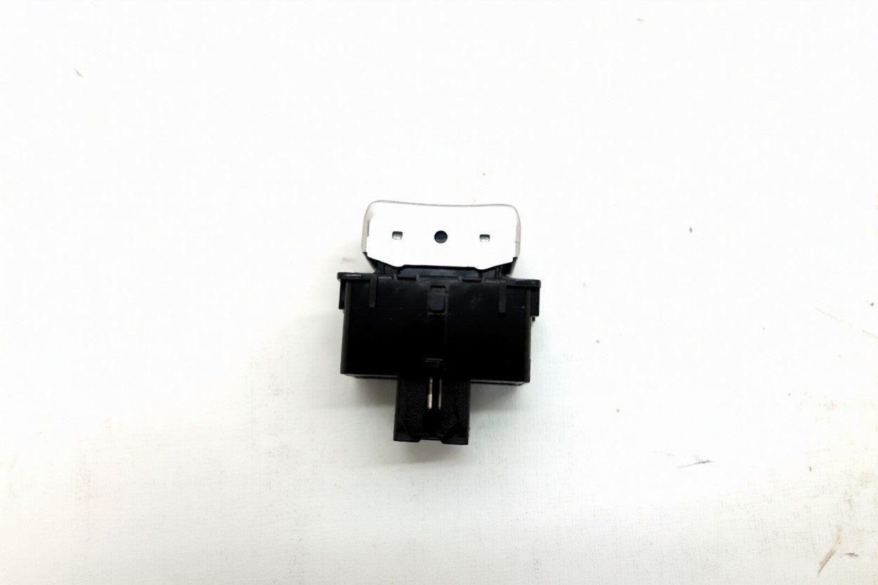 Nissan Genuine 25450‑1ET0A Convertible Top Switch Fits 370Z & Murano 09‑20 - Image 2