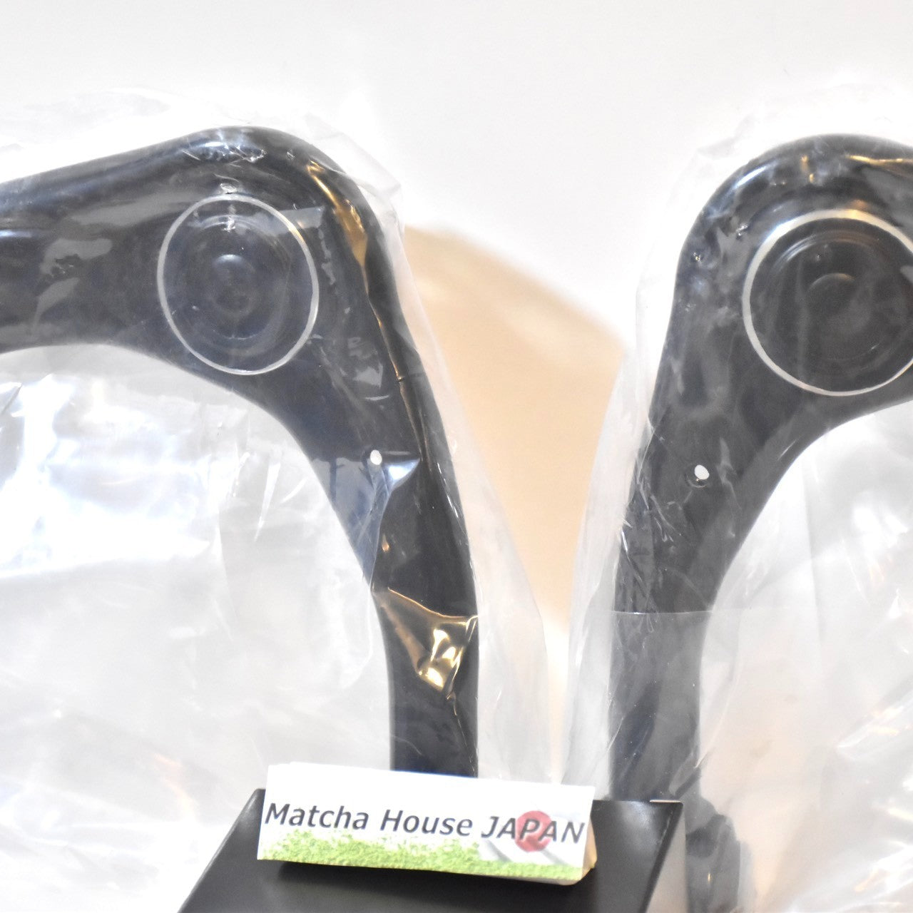 TOYOTA 4Runner FJ Cruiser GX460 GENUINE FRONT UPPER CONTROL ARM RH & LH NEW - Image 7