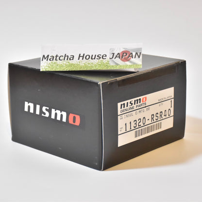 NISMO Gearbox Transmission Mount NISSAN SKYLINE ECR33 ER34 R33R34 RB25 RB20 New - Image 5