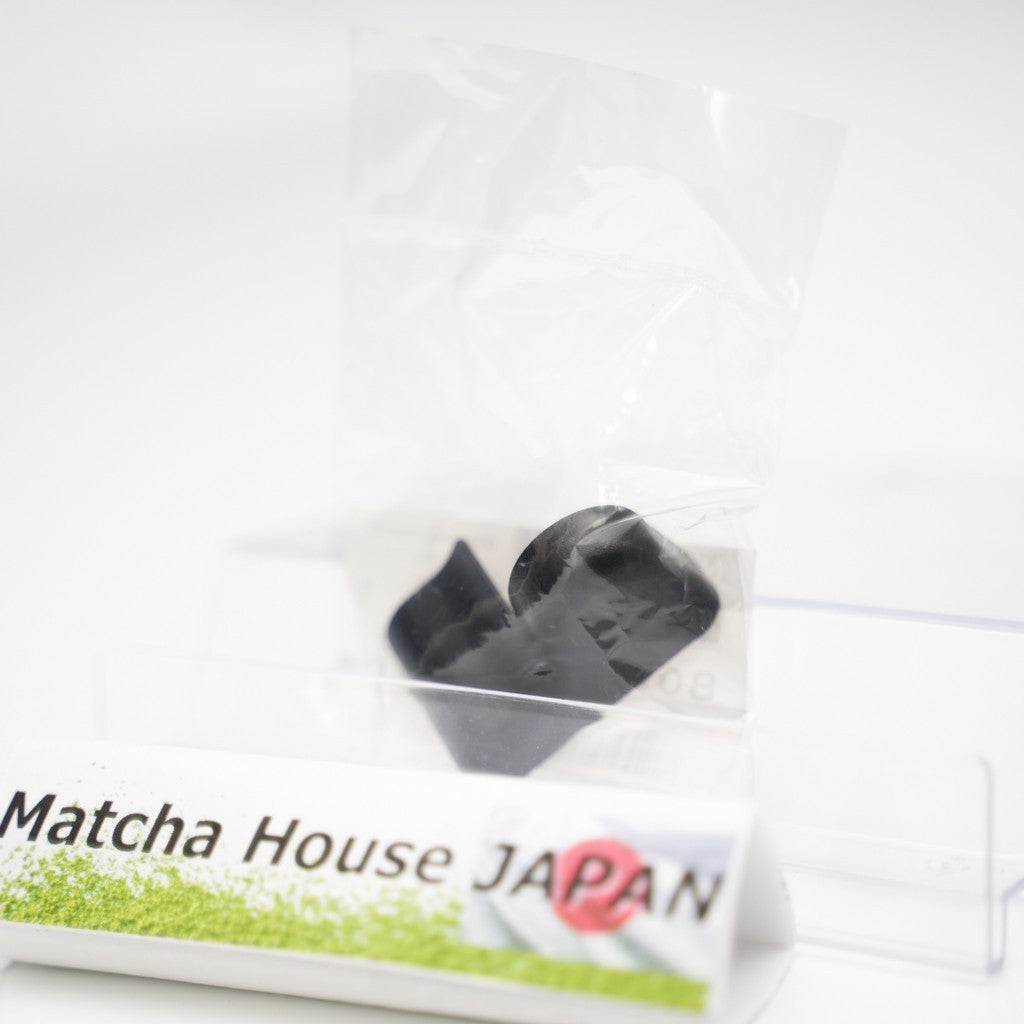 NISSAN Genuine Skyline GT-R R35 Door Check Stopper Link Cover Set Left & Right - Image 8