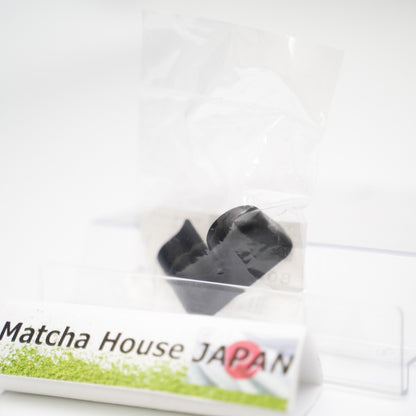 NISSAN Genuine Skyline GT-R R35 Door Check Stopper Link Cover Set Left & Right - Image 8