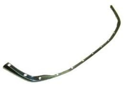 HONDA GENUINE 71110-SL0-003 ACURA OEM NSX NA1 2 LIP SPOILER FRONT AIR New - Image 4