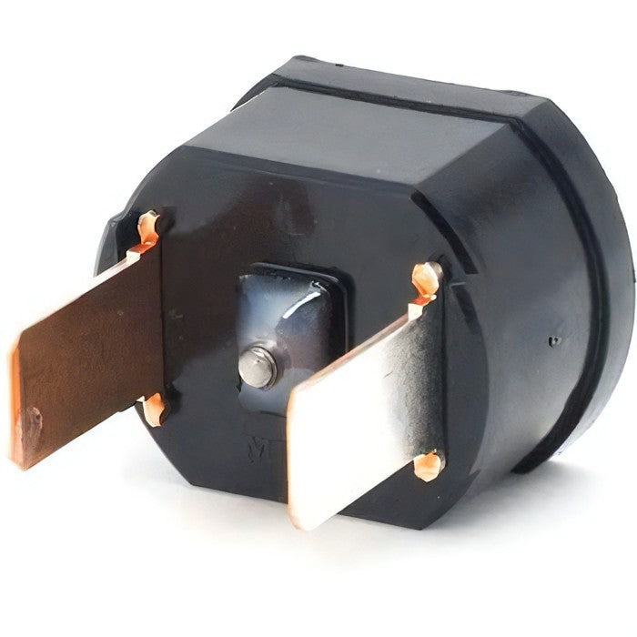 Toyota Genuine Wiring Circuit Breaker LAND CRUISER 4RUNNER SUPRA 82650-20011 - Image 5