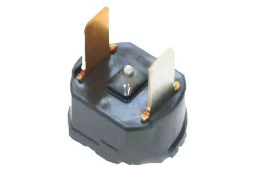 Toyota Genuine Wiring Circuit Breaker LAND CRUISER 4RUNNER SUPRA 82650-20011 - Image 6