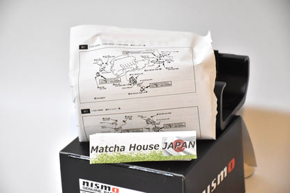 NISMO Gearbox Transmission Mount NISSAN SKYLINE ECR33 ER34 R33R34 RB25 RB20 New - Image 7