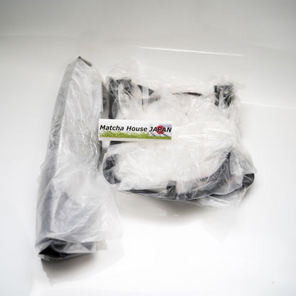 Land Cruiser RHD 80 FJ80G FZJ80G HDJ81V HZJ81V LED Headlight Rh & Lh lights Lamp - Image 15