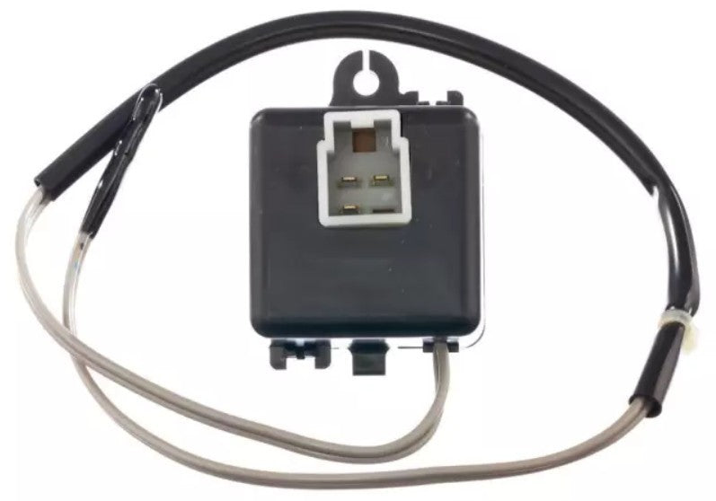 Nissan OEM Thermal Switch Assy Thermo Pickup Pathfinder D21 27674-D4000 - Image 2