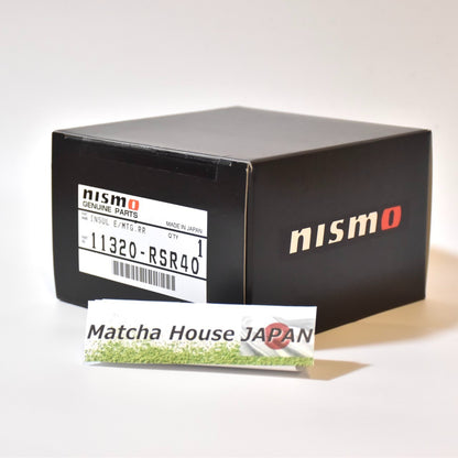 NISMO Gearbox Transmission Mount NISSAN SKYLINE ECR33 ER34 R33R34 RB25 RB20 New - Image 6