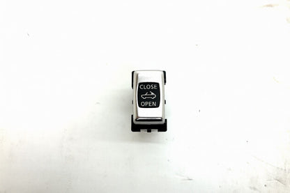 Nissan Genuine 25450‑1ET0A Convertible Top Switch Fits 370Z & Murano 09‑20 - Image 3