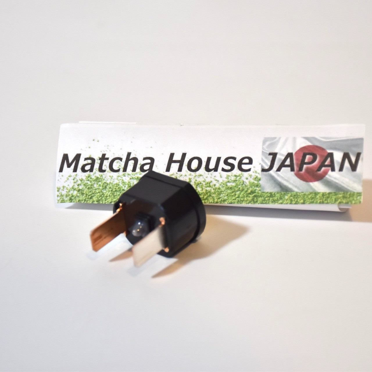 Toyota Genuine Wiring Circuit Breaker LAND CRUISER 4RUNNER SUPRA 82650-20011 - Image 10