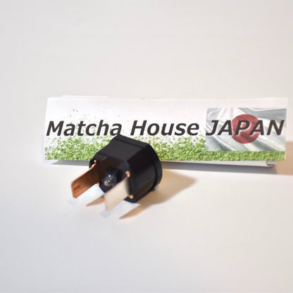 Toyota Genuine Wiring Circuit Breaker LAND CRUISER 4RUNNER SUPRA 82650-20011 - Image 10