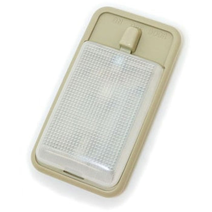 TOYOTA Genuine LAND CRUISER FZJ80L 91-96 Room Lamp Assy No.1 81240-60030-03 OEM - Image 2