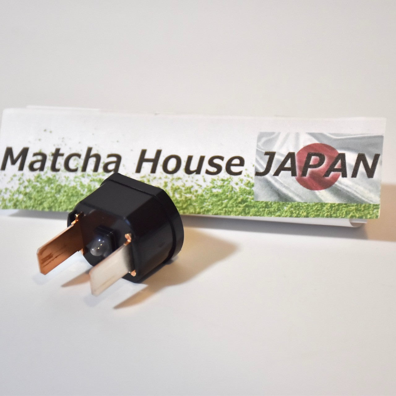 Toyota Genuine Wiring Circuit Breaker LAND CRUISER 4RUNNER SUPRA 82650-20011 - Image 9