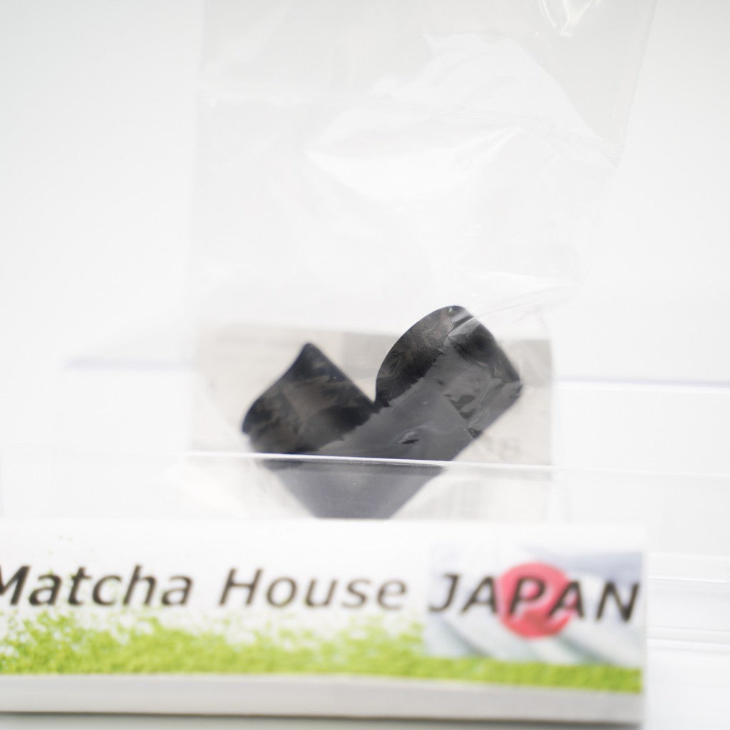 NISSAN Genuine Skyline GT-R R35 Door Check Stopper Link Cover Set Left & Right - Image 7