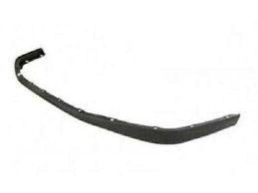 HONDA GENUINE 71110-SL0-003 ACURA OEM NSX NA1 2 LIP SPOILER FRONT AIR New