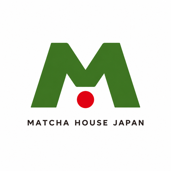 Matcha Motors Japan