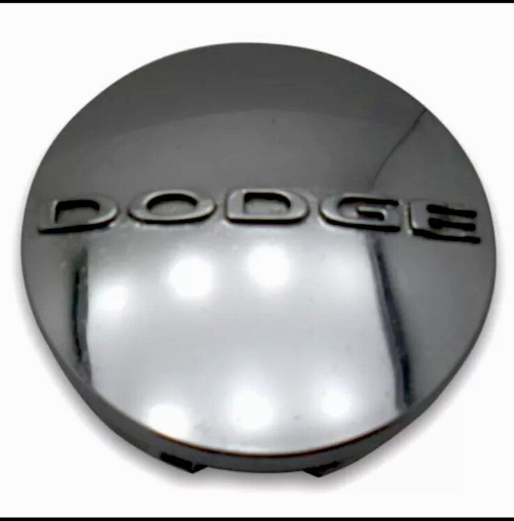 HONDA Genuine CIVIC EK9 INTEGRA DC2 TYPE-R Wheel Center Cap Set OEM - Image 5