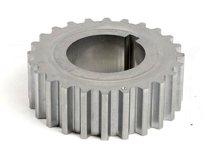 Original Nissan CA18DET CA18DE CA18 S13 Zahnriemen Kurbel Antriebsrad 13021-D... - Image 5