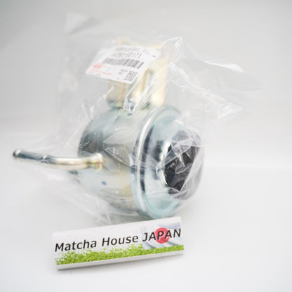 TOYOTA Genuine LAND CRUISER FJ80 FZJ80 LX450 Vane Pump Oil Reservoir 44360-60171 - Image 4
