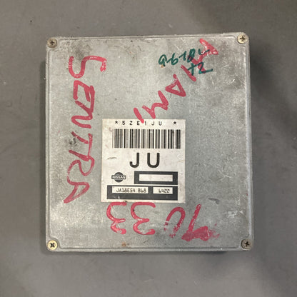 Genuine Toyota Lexus Mayday Battery 86777-76040 CT200h ES300h RX350 RX450h - Image 10