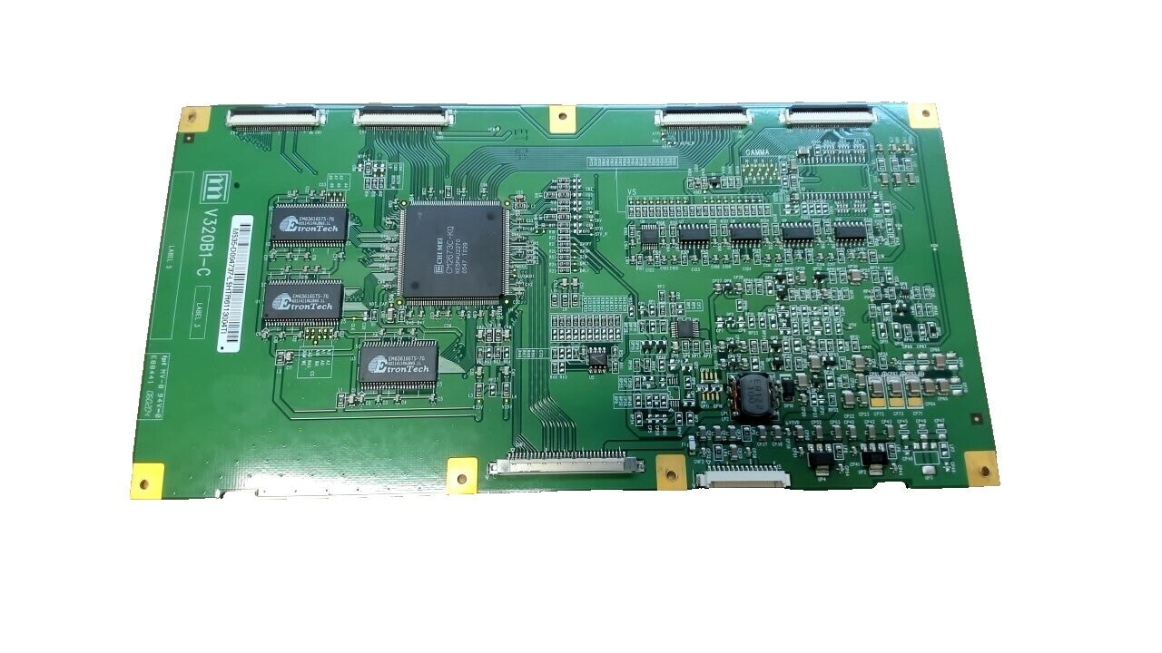 Toyota Mirai Ionenaustauscherelement Filtersatz Original OE OEM 0416A-56010 - Image 9