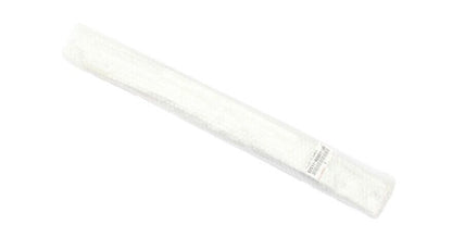TOYOTA Genuine LAND CRUISER LEXUS LX470 UZJ100 Filer Front Bumper 52511-60901-J0 - Image 3