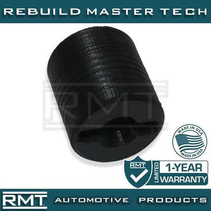 Genuine Toyota Supra JZA80 Passenger Side Assist Grip Handle Retainer Set F/S - Image 8