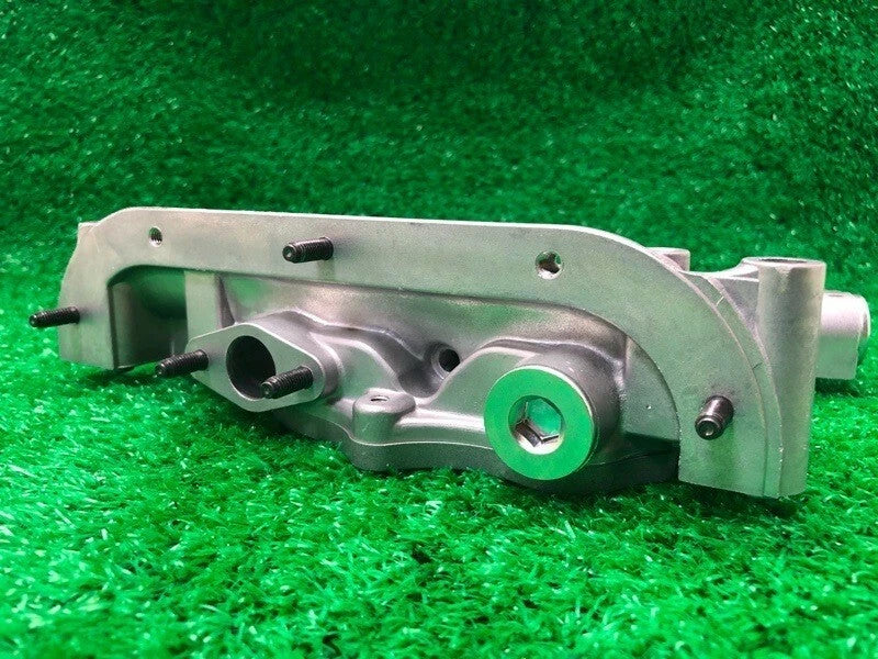 Honda Genuine Civic EF EG EK Integra DC2 B16A B18 Acura Oil Pump 15100-PR4-A03 - Image 4