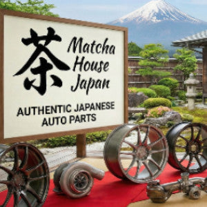 New Genuine OEM Toyota 12-17 Prius V Driver Side Cowl Cover Seal 55820-47010 - Image 4
