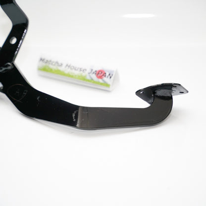 Toyota Supra JZA80 MKIV RHD Clutch Pedal 31301-14120 Genuine Japan - Image 6