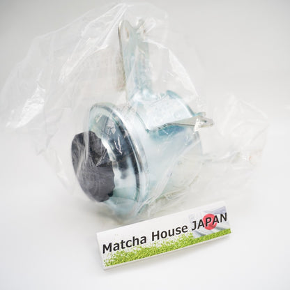 TOYOTA Genuine LAND CRUISER FJ80 FZJ80 LX450 Vane Pump Oil Reservoir 44360-60171 - Image 5