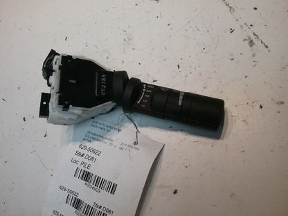 Nissan Genuine 25450‑1ET0A Convertible Top Switch Fits 370Z &amp; Murano 09‑20 - Image 9