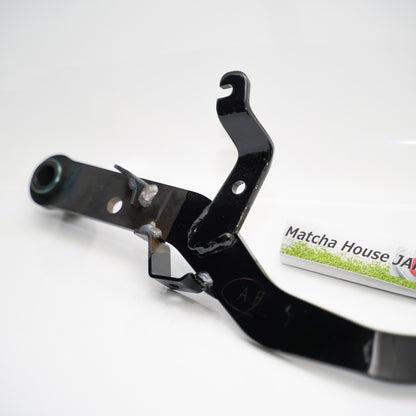 Toyota Supra JZA80 MKIV RHD Clutch Pedal 31301-14120 Genuine Japan - Image 5