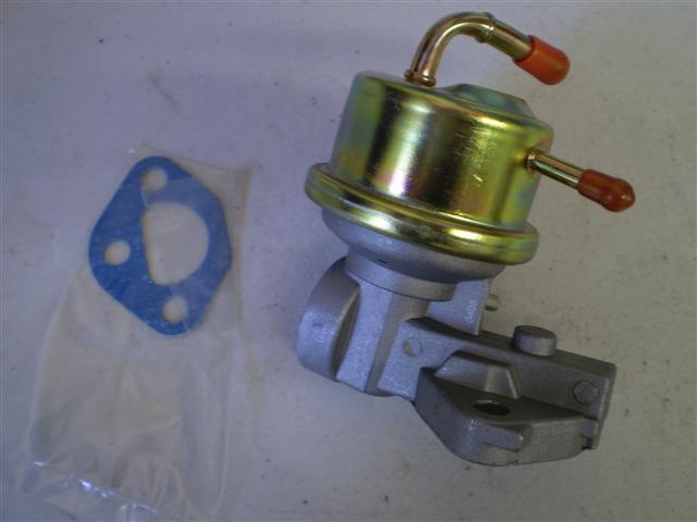 TOYOTA Genuine LEXUS LX450 LAND CRUISER FZJ80 Fuel Pump Relay 28380-66010 - Image 8
