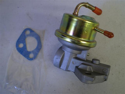 TOYOTA Genuine LEXUS LX450 LAND CRUISER FZJ80 Fuel Pump Relay 28380-66010 - Image 8