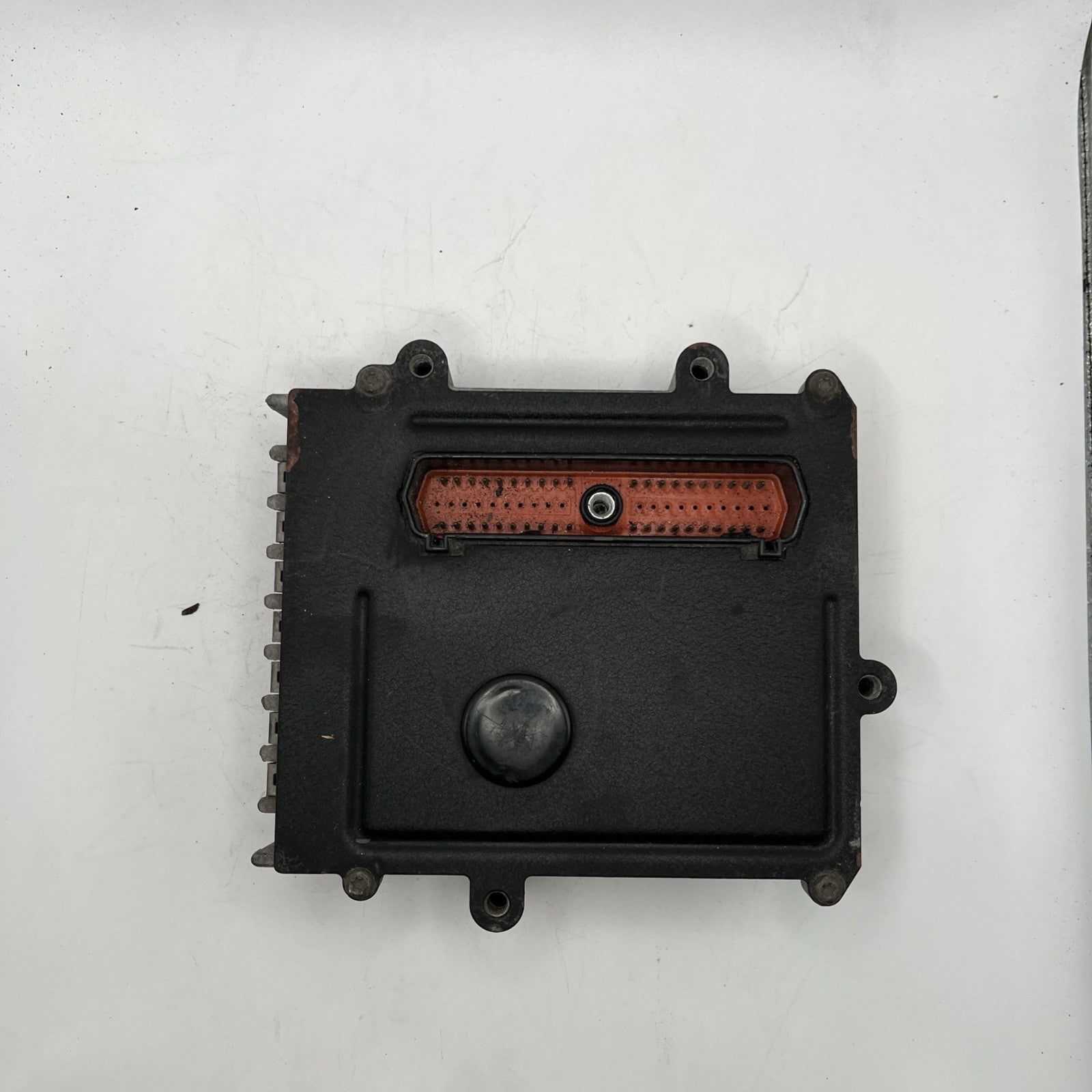 Genuine Toyota Lexus Mayday Battery 86777-76040 CT200h ES300h RX350 RX450h - Image 6