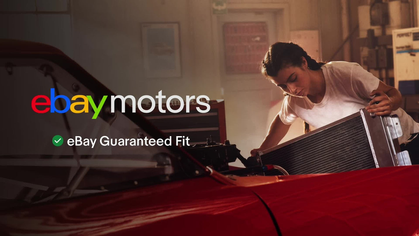 Toyota Supra MK3 EFI Fuel Pump Relay OEM 85910-30050 - Image 3