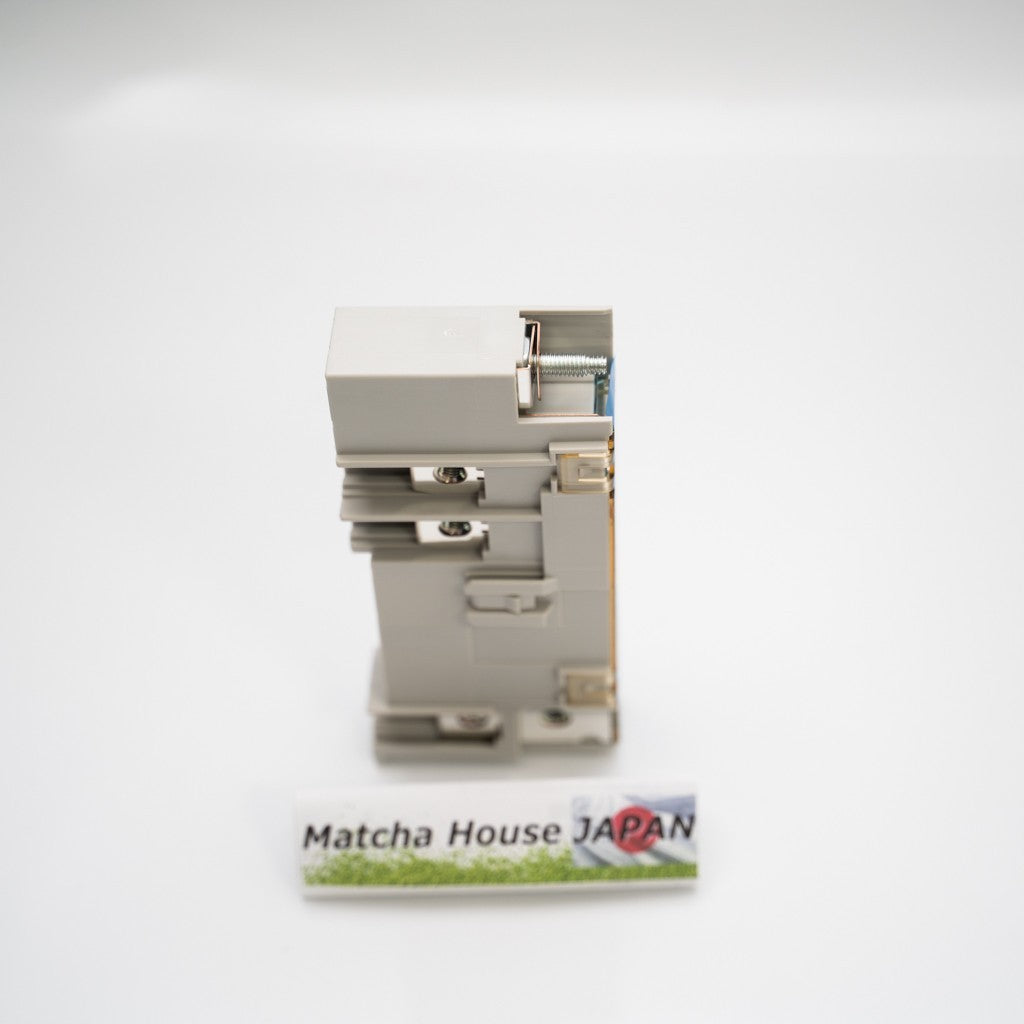 TOYOTA GENUINE 04-09 PRIUS NHW20 FUSE FUSIBLE LINK BOX 82620-47050 BLOCK ASSY - Image 8