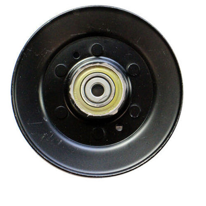 Puleggia Idler Servosterzo Originale Toyota 44350-35010 4Runner Pickup 1985-1995 - Image 8