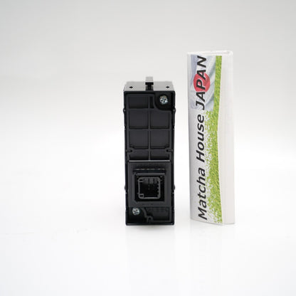 TOYOTA Genuine OEM Prius V Combination Switch EV / ECO / PWR 12-2017 84970-47020 - Image 4