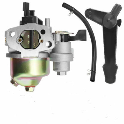 KAWASAKI GENUINE NEW 1995 - 2006 CARBURETOR HOLDER KDX 200 220R 16065-1298 - Image 4