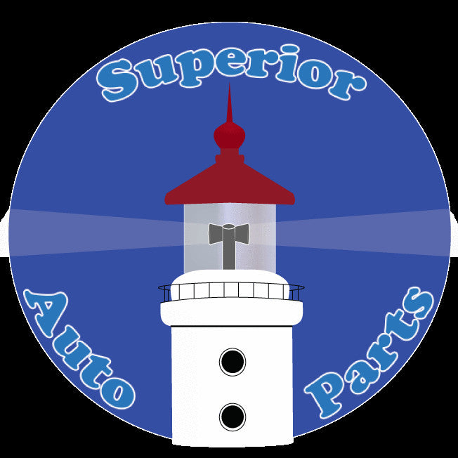 Honda Genuine Civic EF EG EK Integra DC2 B16A B18 Acura Oil Pump 15100-PR4-A03 - Image 7