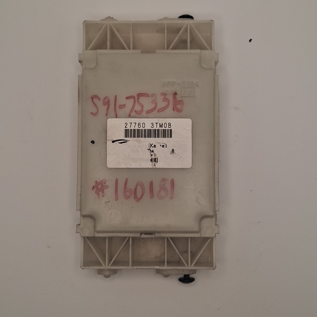 Sensore solare radiatore termistore originale TOYOTA YARIS 88625-47031 dal Gi... - Image 10