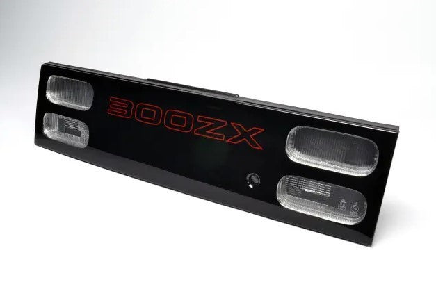 NISSAN 300ZX Z32 89-96 fanale posteriore posteriore posteriore posteriore pos... - Image 2