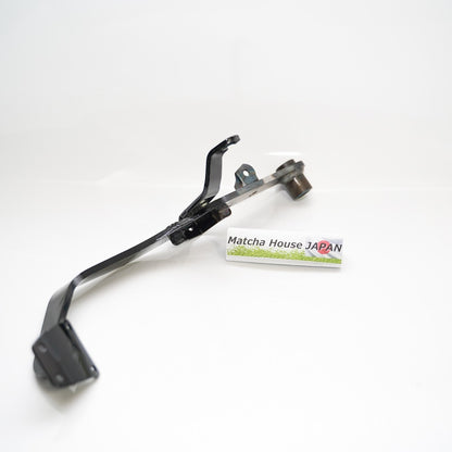 Toyota Supra JZA80 MKIV RHD Clutch Pedal 31301-14120 Genuine Japan - Image 7
