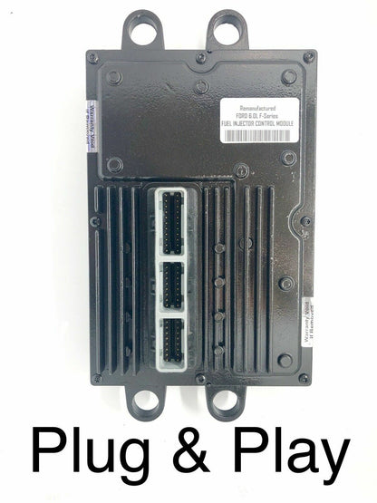 New Nissan Genuine 2000-2002 Maxima Infiniti Fuel Damper Assy 22675-5Y70A Japan - Image 10