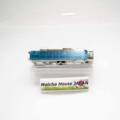 TOYOTA GENUINE 04-09 PRIUS NHW20 FUSE FUSIBLE LINK BOX 82620-47050 BLOCK ASSY - Image 5