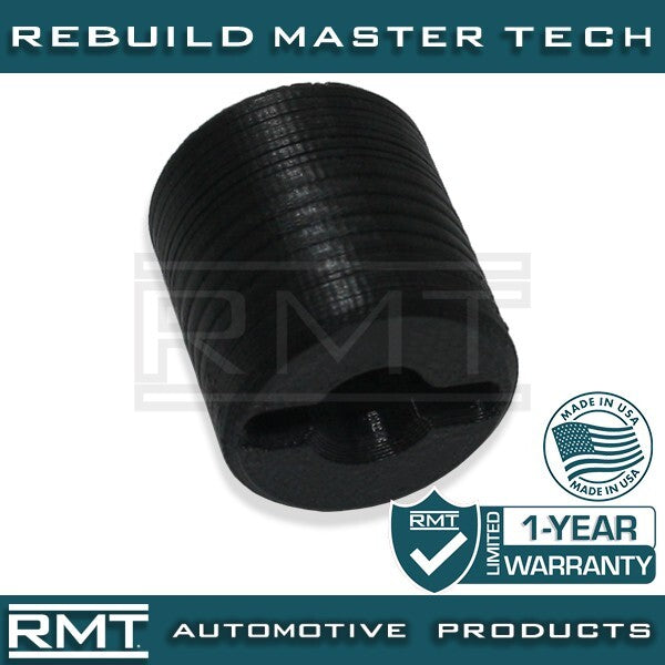 Genuine Toyota Supra JZA80 Passenger Side Assist Grip Handle Retainer Set F/S - Image 10